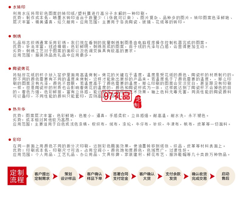 中國移動 廣告定做 多功能絞肉機