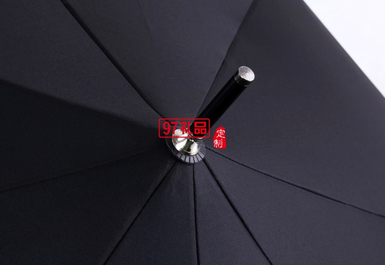 亞太傳媒定制傘 反向遮陽傘 晴雨傘可訂做LOGO