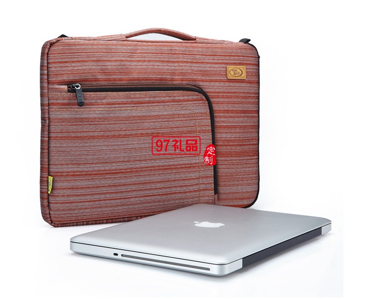 TEE蘋(píng)果筆記本平板內(nèi)膽包macbook air pro保護(hù)套ipad