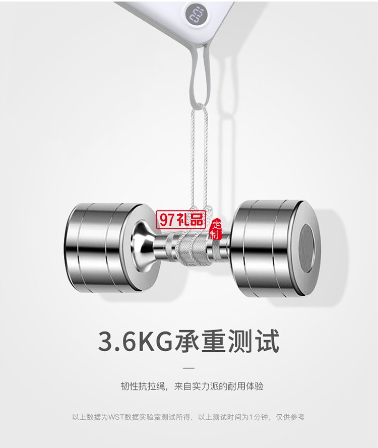 10000毫安便攜式超薄手機移動電源創(chuàng) 時尚迷你充電寶 可定制LOGO