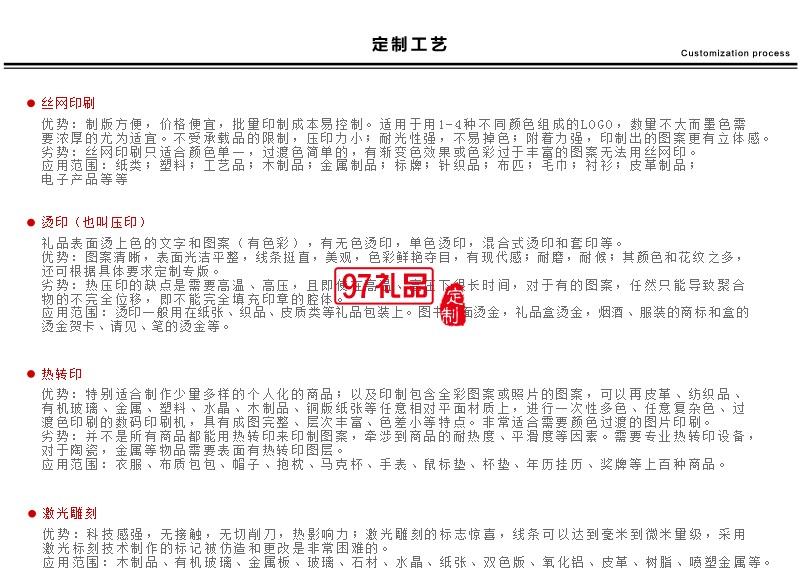 氛圍燈專屬企業(yè)定制中國(guó)風(fēng)年會(huì)城市紀(jì)念春節(jié)賀年伴手禮