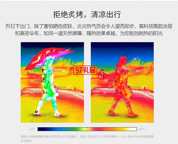 迷你袖珍傘太陽傘防曬防紫外線遮陽傘晴雨傘定制公司廣告禮品