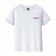 兒童活動服校服園服運動服親子裝LOGO定制圖案定制