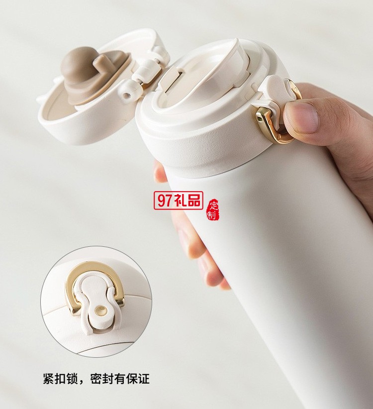 快樂旅途小鳥套裝公道杯便攜茶具套裝logo定制商務(wù)禮品