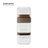 JOHN BOSS 隨行泡茶杯 可logo定制