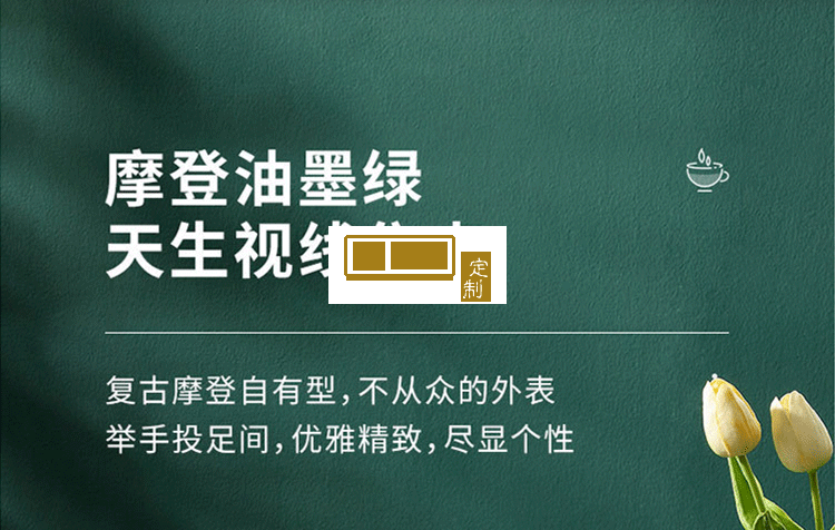 康佳 多功能辦公室電水壺煮茶器玻璃養(yǎng)生壺家用養(yǎng)生燒水壺