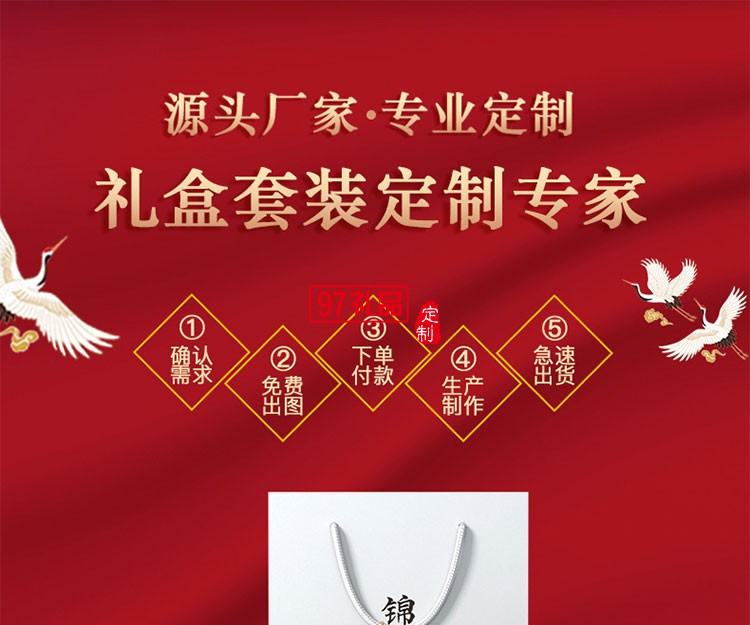 創(chuàng)意禮品套裝定logo制員工禮品實用周年慶活動禮品套盒夏季伴手禮