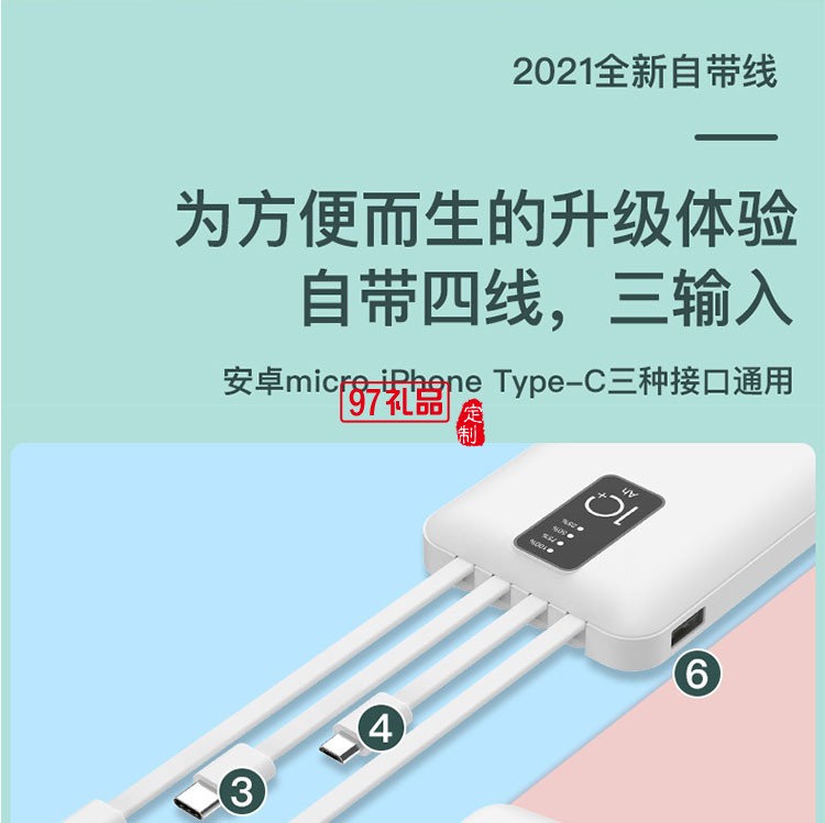 伴手禮商務禮品套裝