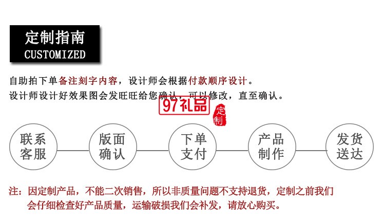 國潮陶瓷功夫茶具套裝隨手禮伴手禮公司年會活動開業(yè)紀(jì)念禮品