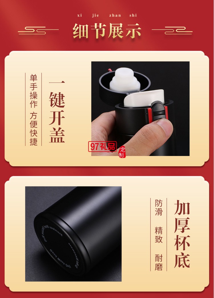 故宮文創(chuàng)禮物筆記本禮盒套裝商務(wù)會(huì)議禮品