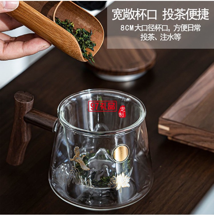 輕奢ins奇趣撞色咖啡杯 北歐簡(jiǎn)約下午茶陶瓷杯韓式辦公室咖啡杯碟