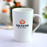  創(chuàng)意馬克杯 亞光杯