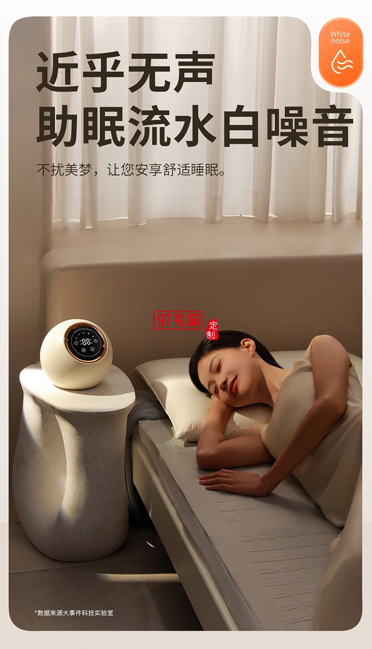 向物水暖電熱毯雙人雙控電褥子單人調(diào)溫家用水循環(huán)炕水熱毯床墊水