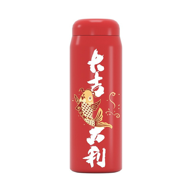 企業(yè)定制廣告創(chuàng)意禮品需要注意哪些事項