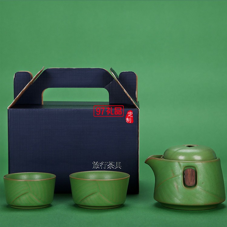 茶具禮品定制 商務(wù)禮品茶具如何選擇